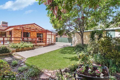 20 Singleton Cres, Oxley, ACT 2903