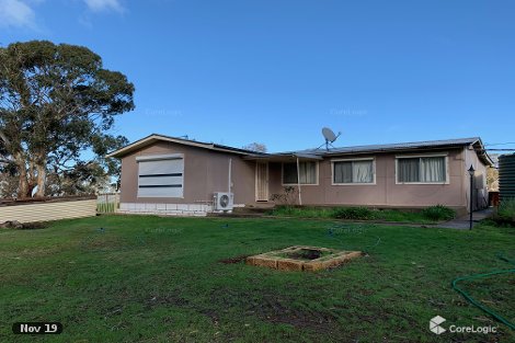 641 Minnie Crowe Rd, Avenue Range, SA 5273