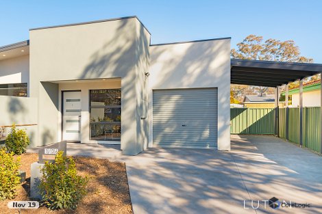 36 Larakia St, Waramanga, ACT 2611