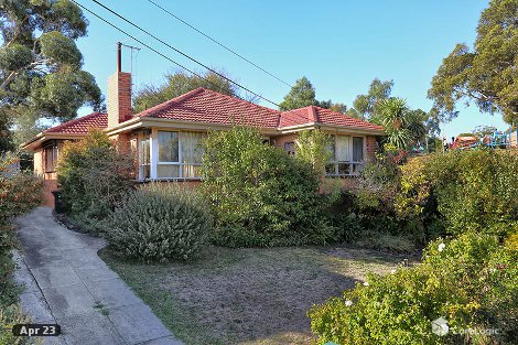 16 Glenys Ave, Airport West, VIC 3042