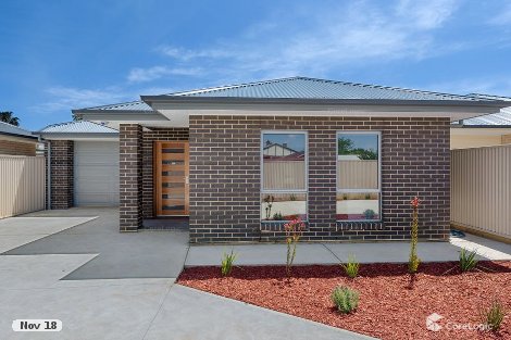 102a Russell St, Rosewater, SA 5013