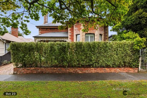 209 Eyre St, Ballarat Central, VIC 3350