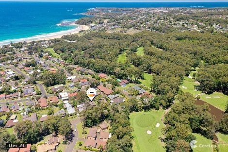 2/30 Clyde St, Mollymook Beach, NSW 2539