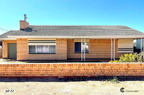 40 East Tce, Ceduna, SA 5690