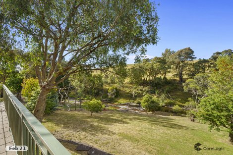 2105 Mt Buller Rd, Merrijig, VIC 3723