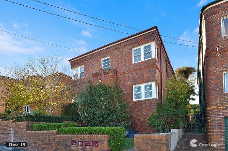 2/4 Regent St, Summer Hill, NSW 2130