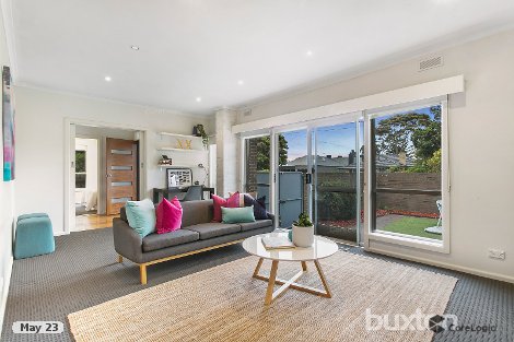 34 Albany Cres, Aspendale, VIC 3195