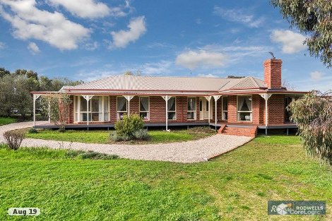 1080 Sugarloaf Creek Rd, Sugarloaf Creek, VIC 3658