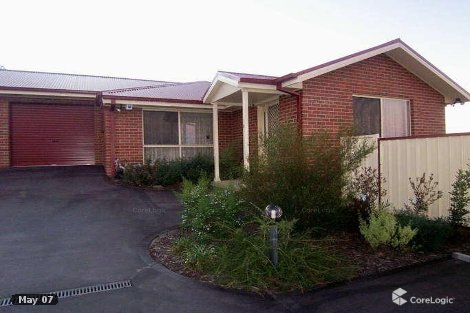 6/38 Cowper St, Goulburn, NSW 2580