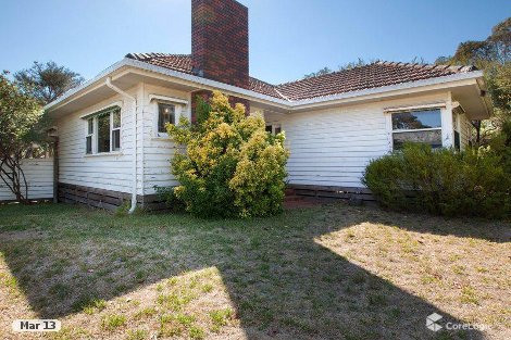 12 Fairfax St, Blairgowrie, VIC 3942