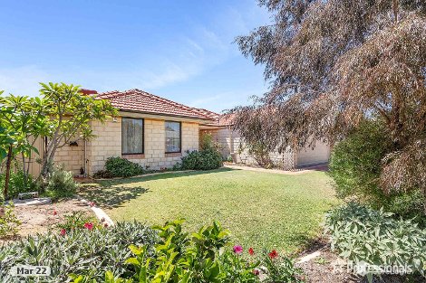 20 Swanson Way, Secret Harbour, WA 6173