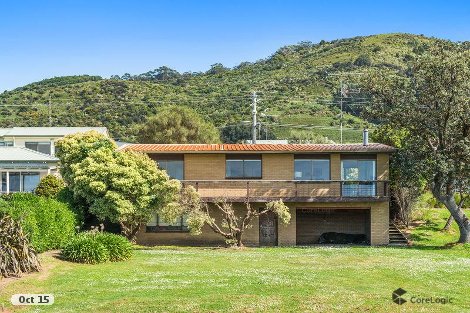 247 Great Ocean Rd, Apollo Bay, VIC 3233