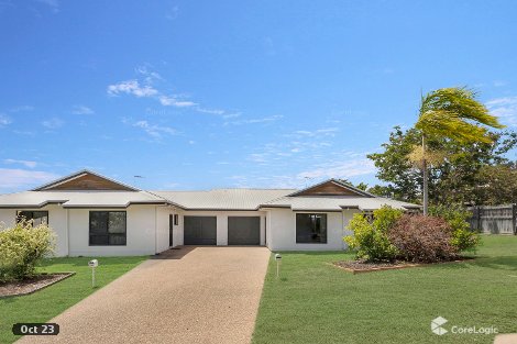 51 Maryland Dr, Deeragun, QLD 4818