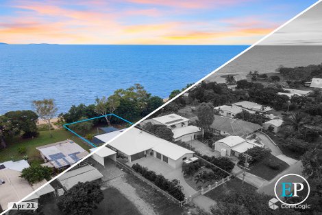 104 The Esplanade, Toolakea, QLD 4818