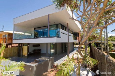 15 Cypress Cres, Cabarita Beach, NSW 2488