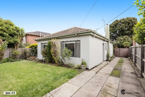 7 Sparks Ave, Fairfield, VIC 3078