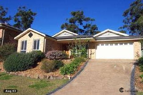 41 Seaspray St, Narrawallee, NSW 2539