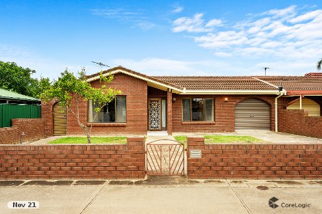 19 Stewart St, Glanville, SA 5015