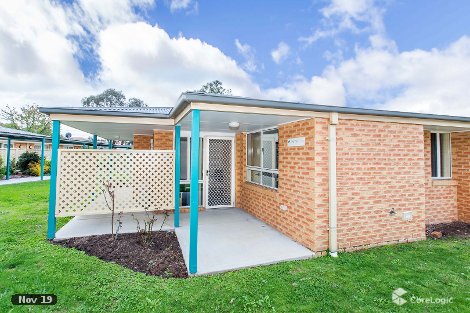 22/7 Severin Ct, Thurgoona, NSW 2640