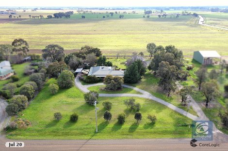 422 Echuca West School Rd, Echuca West, VIC 3564