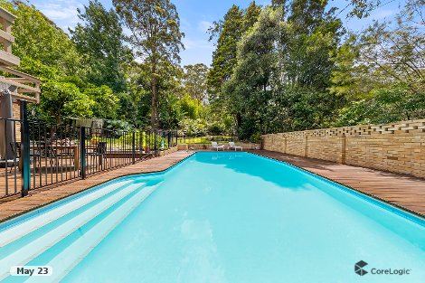 7 Ramsay Ave, West Pymble, NSW 2073