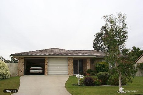 25 Lockyer Dr, Bray Park, QLD 4500