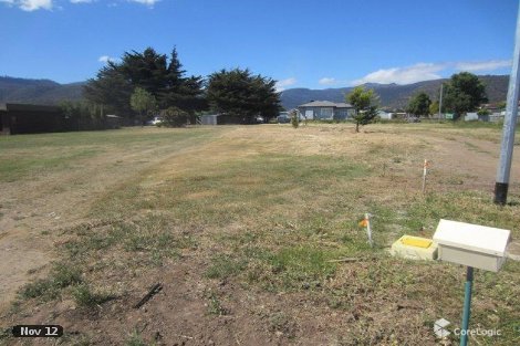 372 Back River Rd, Magra, TAS 7140