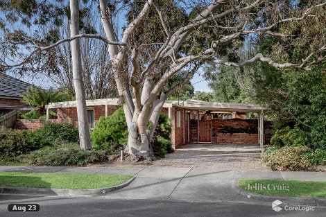 72 Churinga Ave, Mitcham, VIC 3132