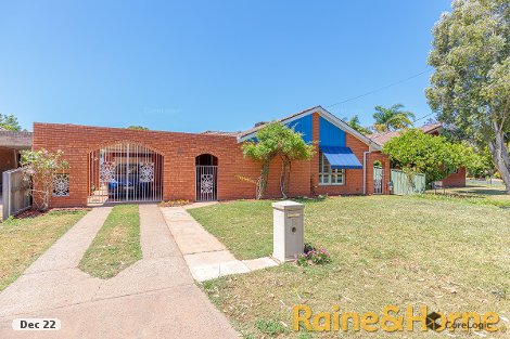 16 Opal St, Dubbo, NSW 2830