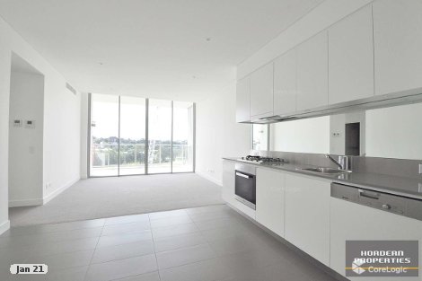 613/131 Ross St, Forest Lodge, NSW 2037