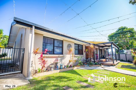 29 Cunningham St, Capalaba, QLD 4157