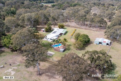 375 Bishop Rd, Beachmere, QLD 4510