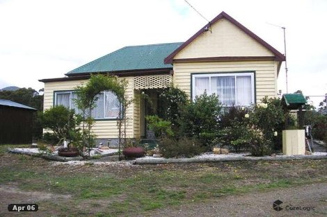 1779 Huon Hwy, Grove, TAS 7109