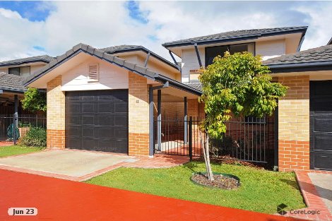 11/2 Springhill Dr, Sippy Downs, QLD 4556