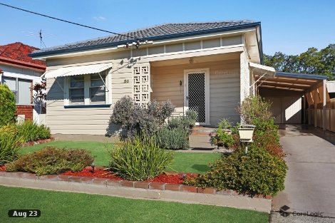 56 Brett St, Georgetown, NSW 2298