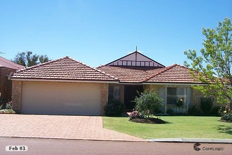 3 Allanson Rtt, Gwelup, WA 6018