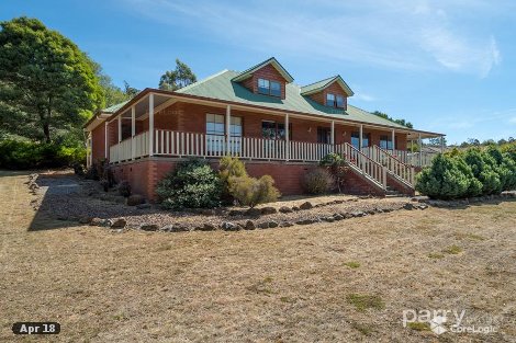 75 Blackstone Rd, Blackstone Heights, TAS 7250