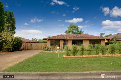 33 Anne St, Mittagong, NSW 2575