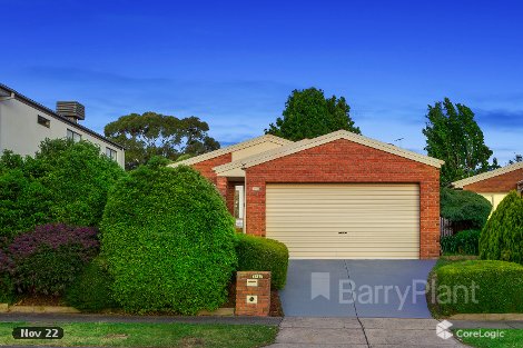 1/47 Cornelius Dr, Wantirna South, VIC 3152