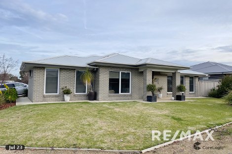 77 Brindabella Dr, Tatton, NSW 2650