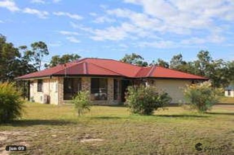 255 Woocoo Dr, Oakhurst, QLD 4650