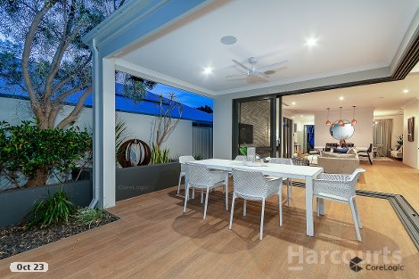 22 Bristlebird Cct, Alkimos, WA 6038