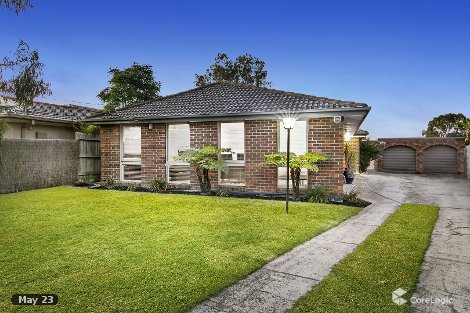 144 Ella Gr, Edithvale, VIC 3196