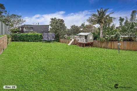 4 Beattie Ave, Bulli, NSW 2516