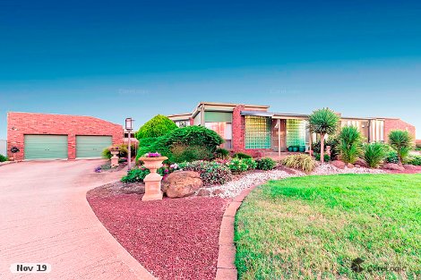 325 Duncans Rd, Werribee South, VIC 3030