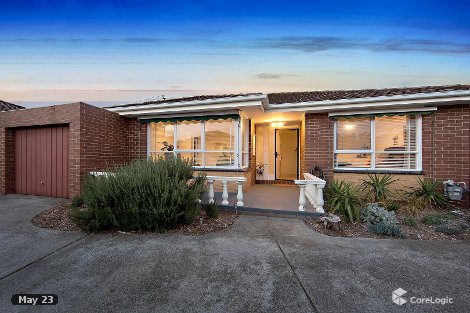 2/18-22 Golden Ave, Bonbeach, VIC 3196