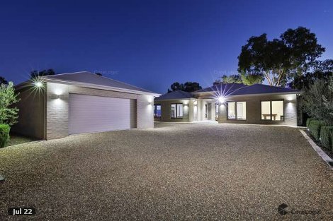 4 Carbone Ct, Buronga, NSW 2739