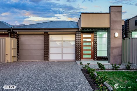 3a Greville Ave, Flinders Park, SA 5025