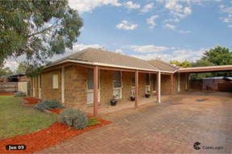 23 Channel Cres, Blind Bight, VIC 3980