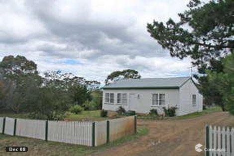 75 Arthur Hwy, Dunalley, TAS 7177